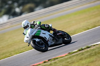 enduro-digital-images;event-digital-images;eventdigitalimages;no-limits-trackdays;peter-wileman-photography;racing-digital-images;snetterton;snetterton-no-limits-trackday;snetterton-photographs;snetterton-trackday-photographs;trackday-digital-images;trackday-photos